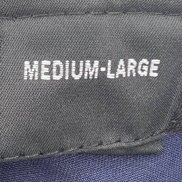 Los Angeles Chargers New Era 9Fifty Snapback Cap Hat Medium-Large Navy Blue NFL - Picture 4 of 13